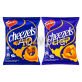 CHEEZELS CHEESE 60g image 2