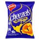 CHEEZELS CHEESE 60g image 2