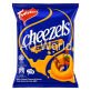 CHEEZELS CHEESE 60g image 3