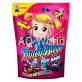 ALI BABA BIGGER TOY BAG #L image 2