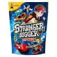 ALI BABA BIGGER TOY BAG #L image 3