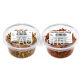 YH IKAN BILIS - ONLY (JAR) ~120g image 2