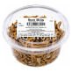 YH IKAN BILIS - ONLY (JAR) ~120g image 2