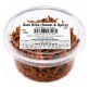 YH IKAN BILIS - ONLY (JAR) ~120g image 3