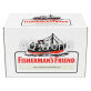 FISHERMAN'S FRIEND image 4