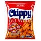 CHIPPY CORN CHIPS (JACK & JILL) image 2