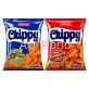 CHIPPY CORN CHIPS (JACK & JILL) image 2