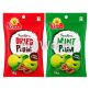 SUN GIFT PLUM 18g image 2