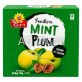 SUN GIFT PLUM 18g image 2