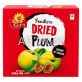 SUN GIFT PLUM 18g image 3