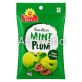 SUN GIFT PLUM 18g image 4