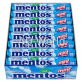 MENTOS ROLL (HALAL) 37.8g image 2