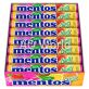 MENTOS ROLL (HALAL) 37.8g image 3