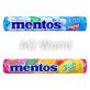 MENTOS ROLL (HALAL) 37.8g image 2