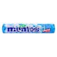 MENTOS ROLL (HALAL) 37.8g image 4