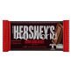 HERSHEY'S CHOCOLATE image 2