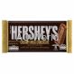 HERSHEY'S CHOCOLATE image 3