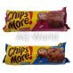 CHIPS MORE - 135g image 2