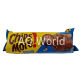 CHIPS MORE - 135g image 2