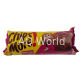 CHIPS MORE - 135g image 3