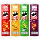 PRINGLES (HALAL) - 134g image 2