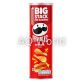 PRINGLES (HALAL) - 134g image 2