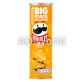 PRINGLES (HALAL) - 134g image 3