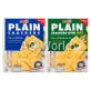 MEIJI PLAIN CRACKERS 104g image 2