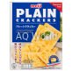 MEIJI PLAIN CRACKERS 104g image 2