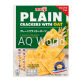 MEIJI PLAIN CRACKERS 104g image 3