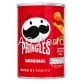 PRINGLES (HALAL) #S 42g image 2