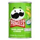 PRINGLES (HALAL) #S 42g image 3