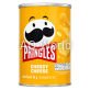 PRINGLES (HALAL) #S 42g image 4