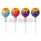CHUPA CHUPS LOLLIPOPS image 3