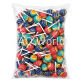 CHUPA CHUPS LOLLIPOPS image 4