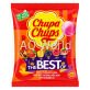 CHUPA CHUPS LOLLIPOPS image 2