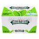 DOUBLEMINT TUBE image 2