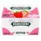 DOUBLEMINT TUBE image 4