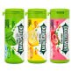 DOUBLEMINT TUBE image 2