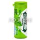 DOUBLEMINT TUBE image 5