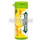DOUBLEMINT TUBE image 6