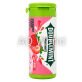 DOUBLEMINT TUBE image 7