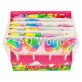 CLASSIC LOLLIPOP (SUGALOVA) 30g image 2