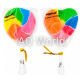 CLASSIC LOLLIPOP (SUGALOVA) 30g image 3