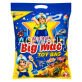 ALI BABA BIG MAC/BIG JOYBAG image 2