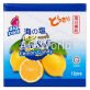 BIG FOOT SEA SALT LEMON CANDY 15g image 2