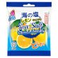 BIG FOOT SEA SALT LEMON CANDY 15g image 2