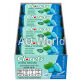 CLORETS MINI MINTS 11.2g image 3