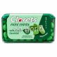 CLORETS MINI MINTS 11.2g image 4
