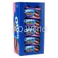 OREO SOFT CAKE 12x16g image 3